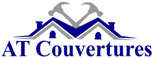 couvreur-94-at-couvertures